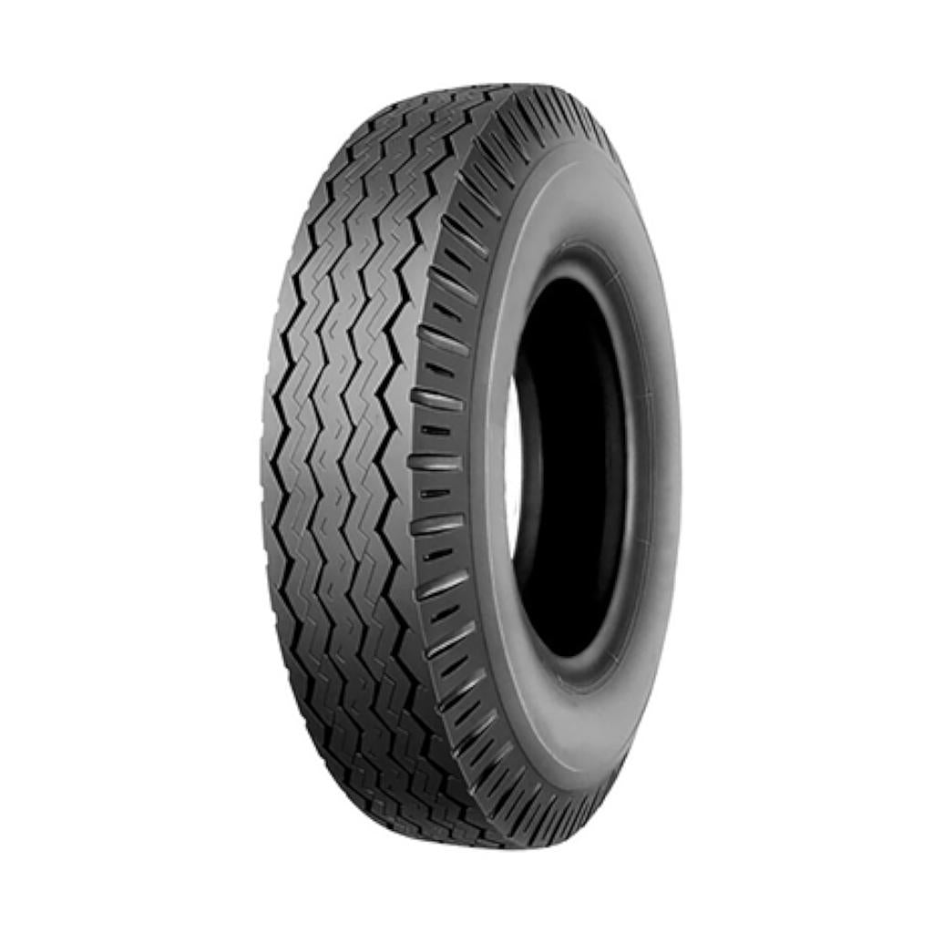 8.75-16.5 10PR B 121/117L Deestone D902 TL