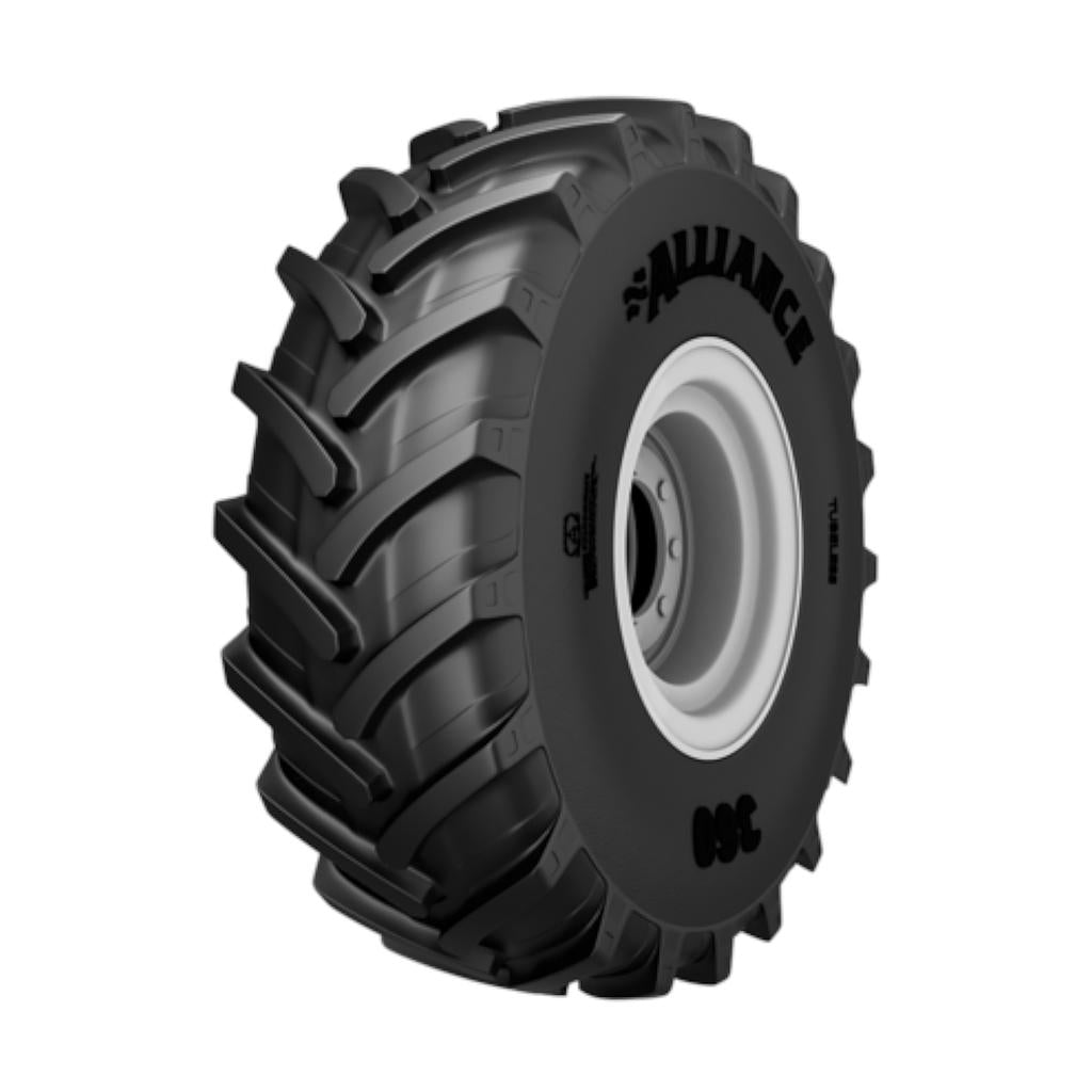 800/65R32 181A8/178B Alliance 360 R-1 TL