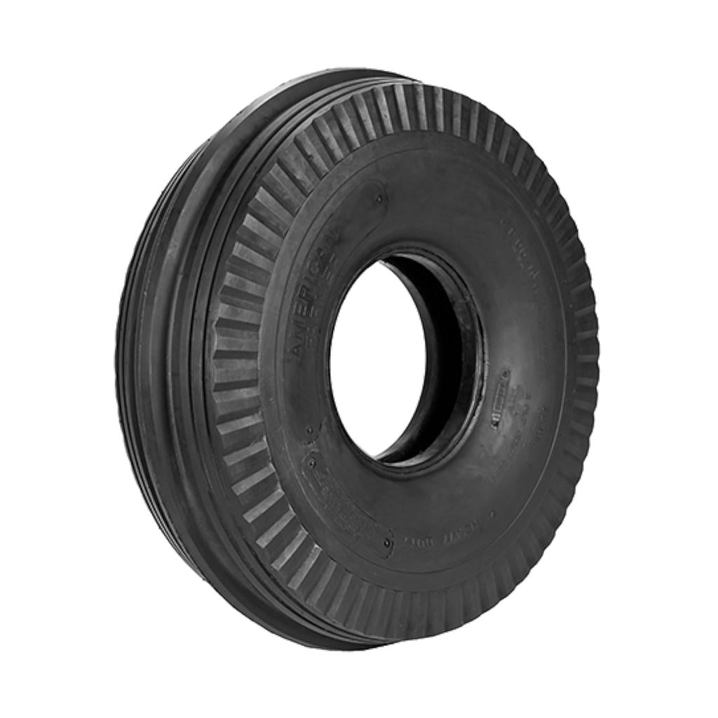 9.00-10 SL 12PR F STA American Farmer Farm Front F-2 TT