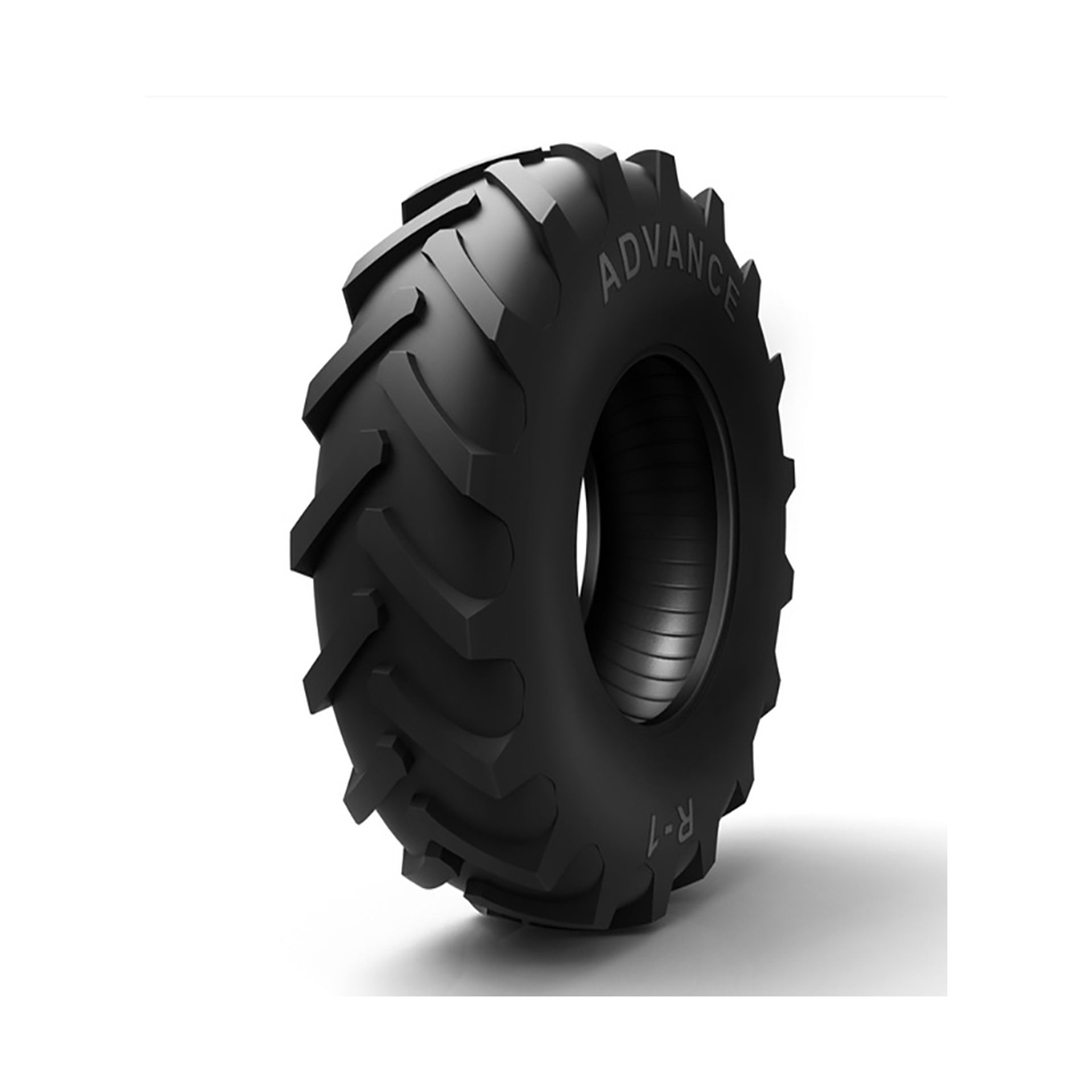 9.5-20 8PR A6 Value R-1 series R-1 TT