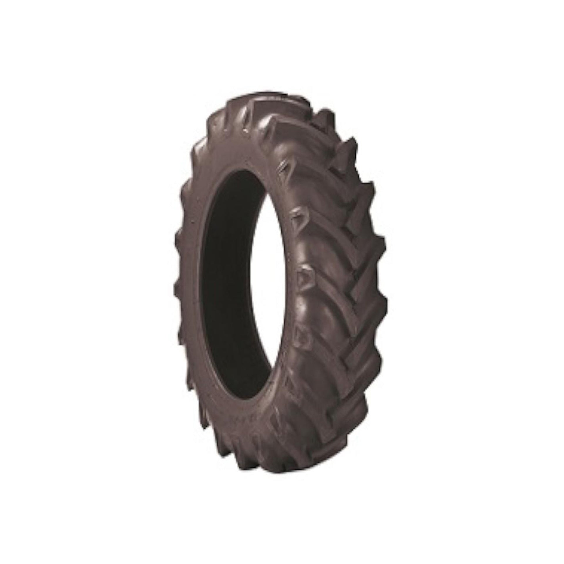 9.5-24 8PR 112A6 Agstar 1900 R-1 TT