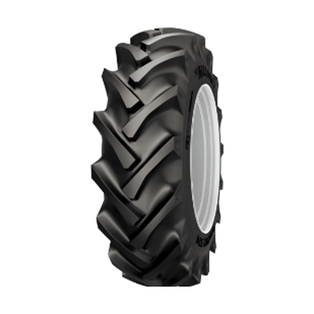 9.5-24 8PR D Alliance 324 Farm Pro R-1 TT