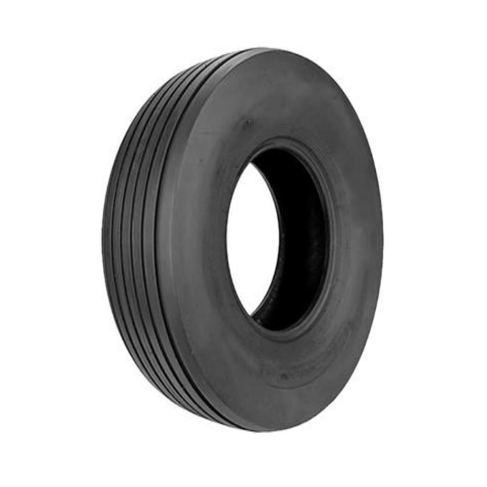9.5L14 8PR 111B Agstar 4105 I-1 TL