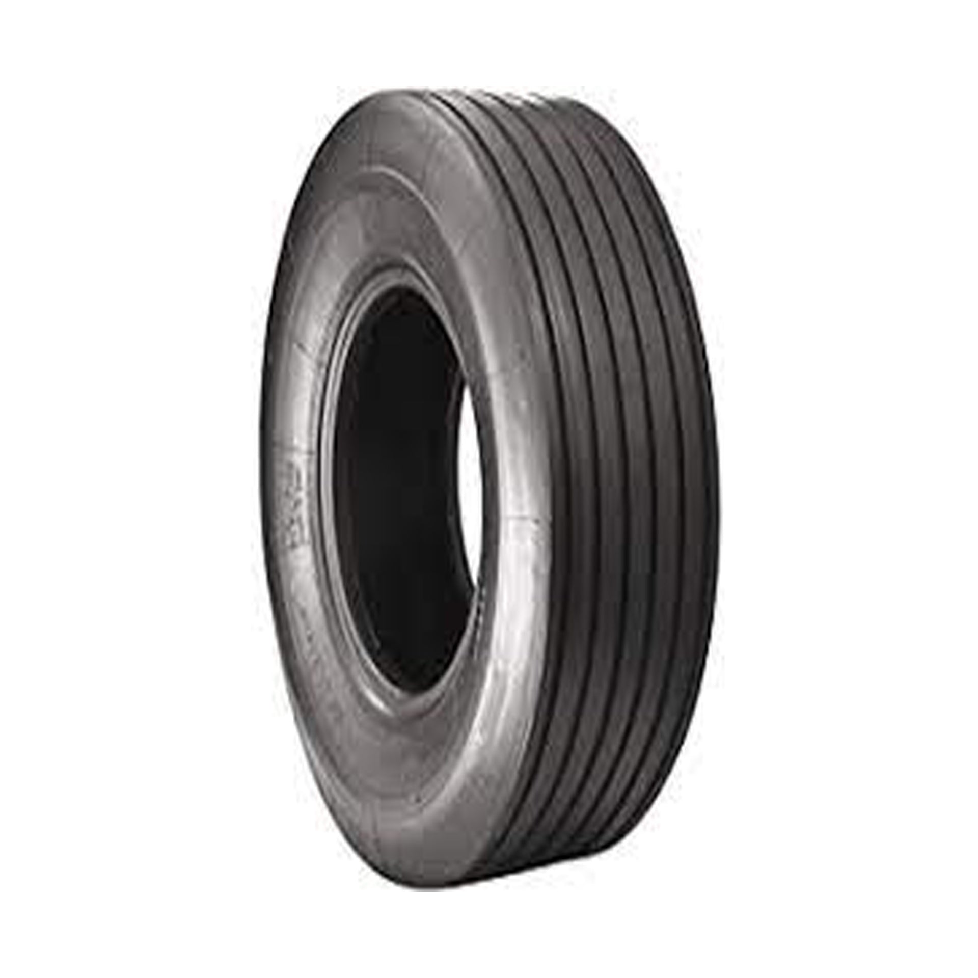 9.5L15 12PR 123J Agstar 4411 I-1 TL