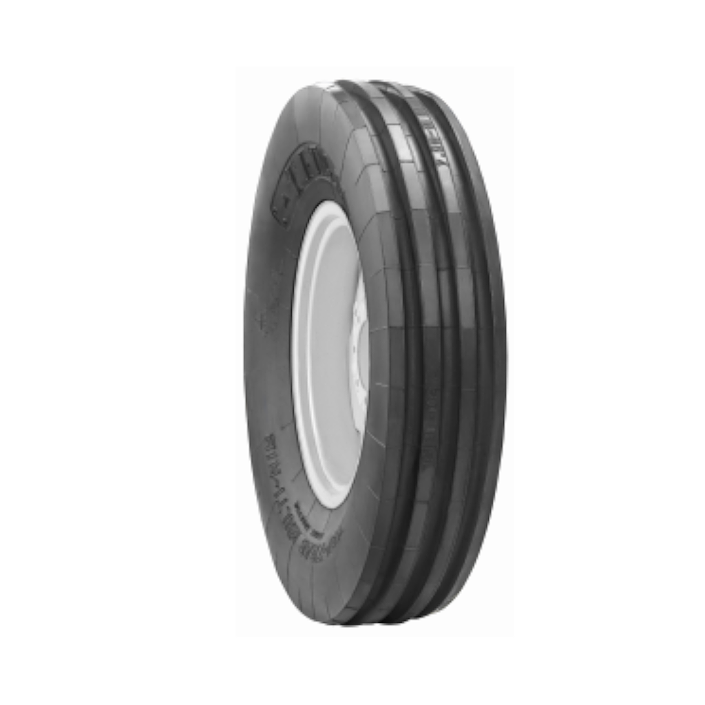 9.5L15SL 6PR C Titan TRU-TRAC MULTI-RIB TL