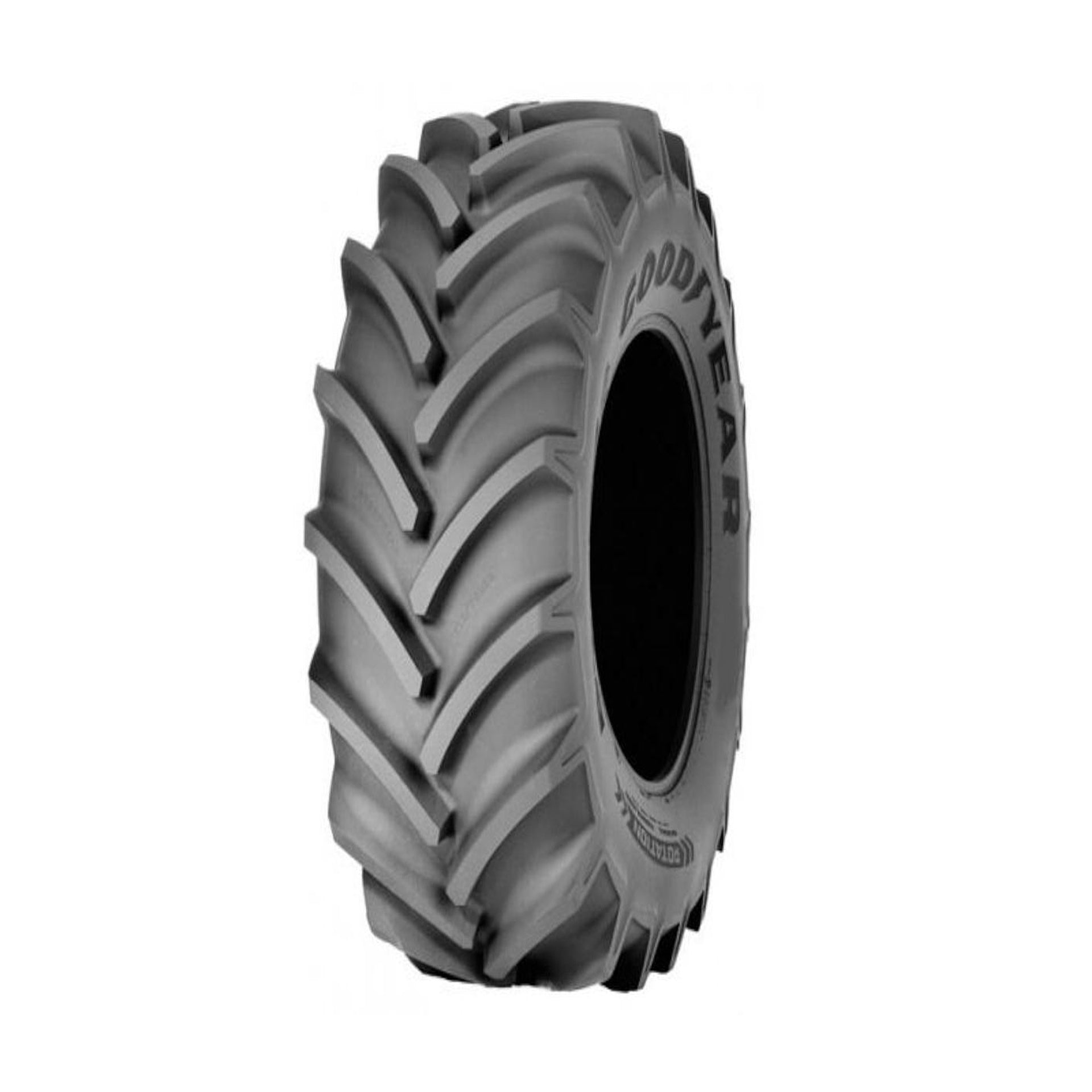 IF 1250/50R32201D Goodyear OPTITRAC R-1W TL