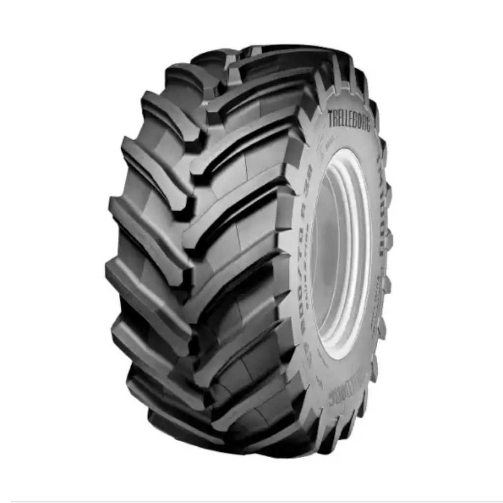 IF 650/60R34 159D Trelleborg TM1000HP TL