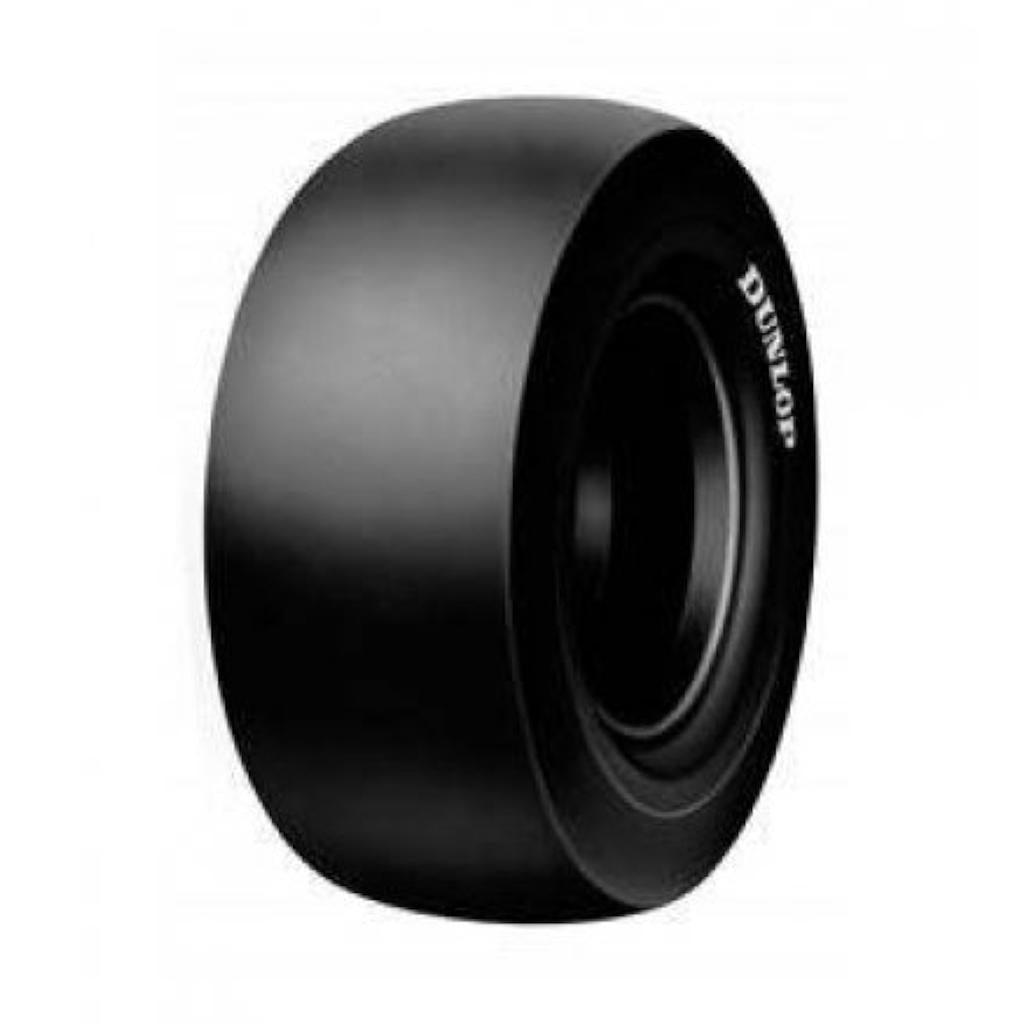 11.00R20 165A2 Dunlop PG21RC TT