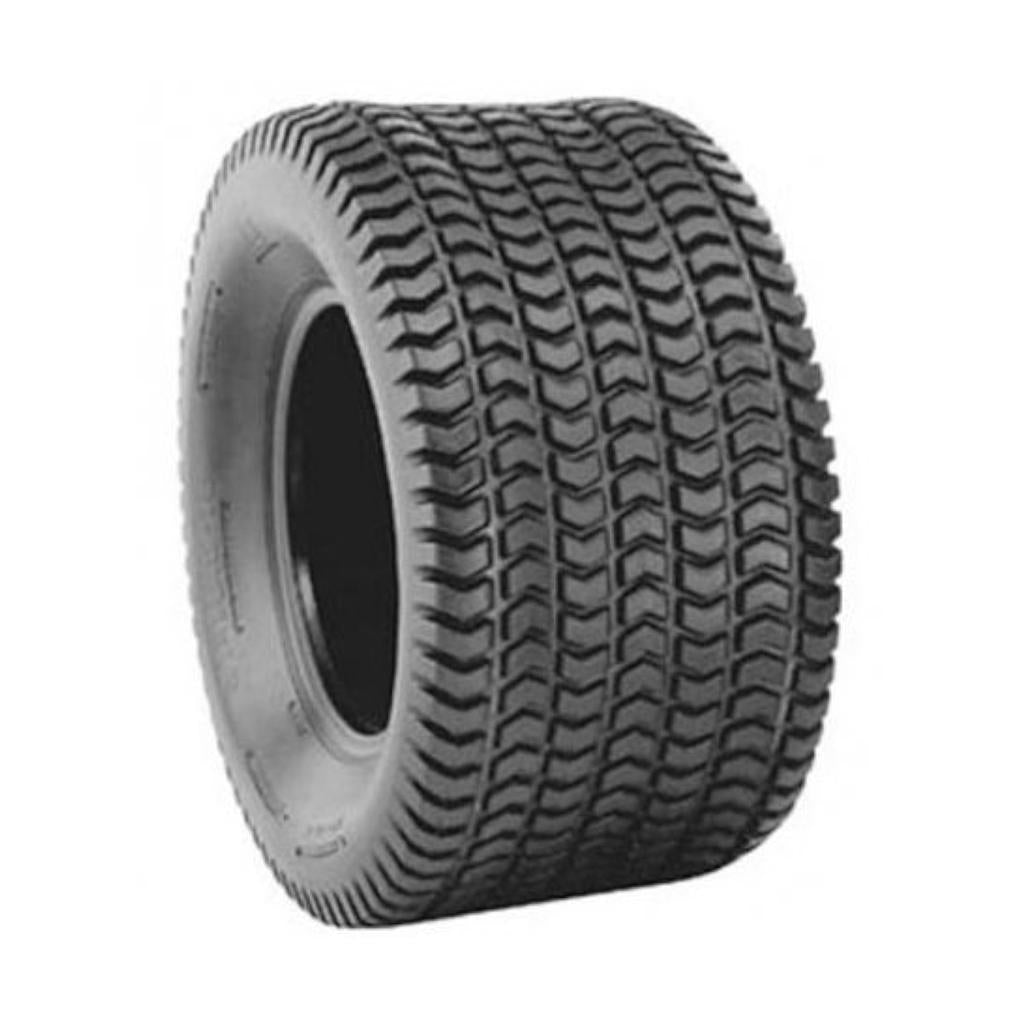 215/80D15 4PR B Bridgestone Pillow Diamond G-2 TT