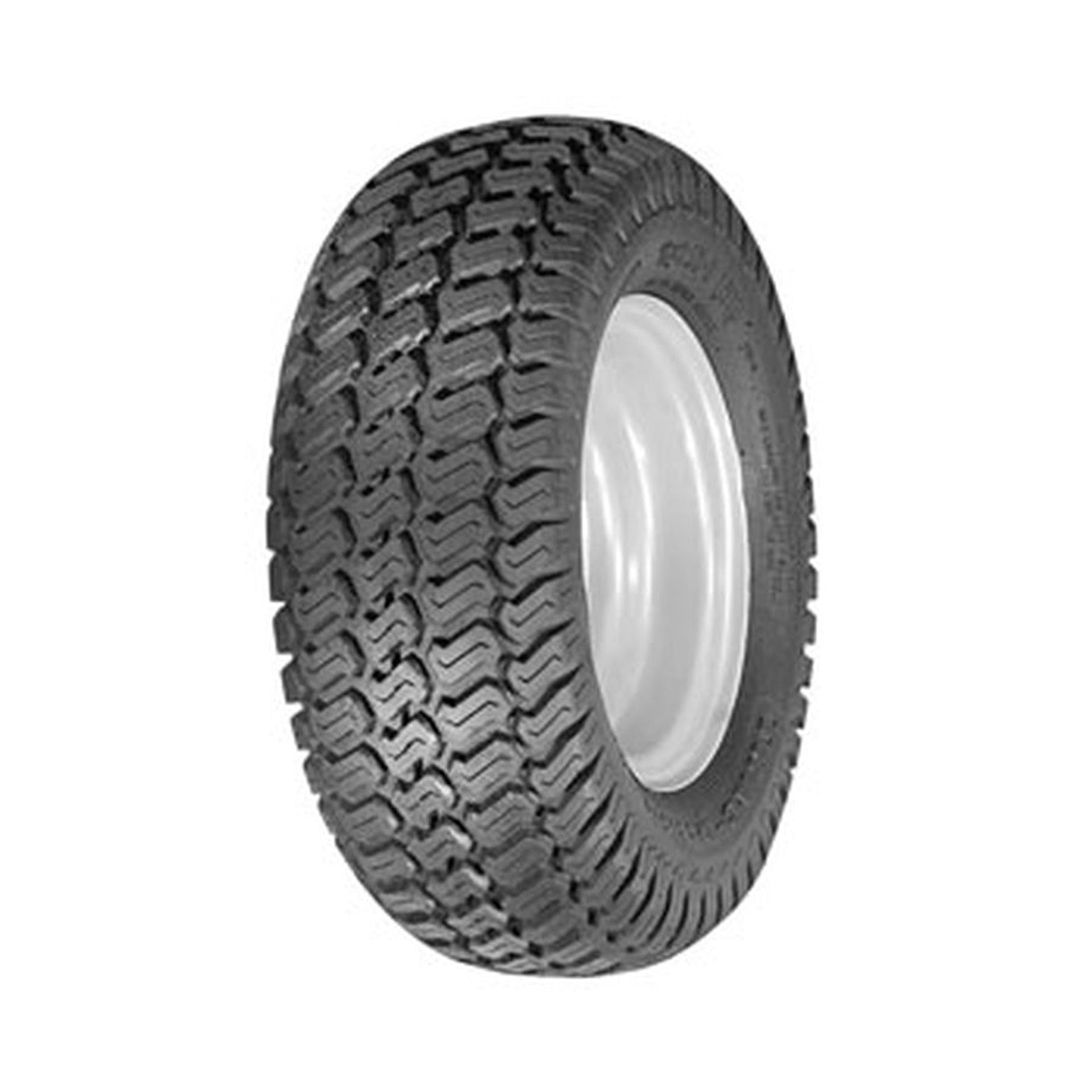 24x12.00-10 4PR Power King S-TURF TL (Dis-Continued)