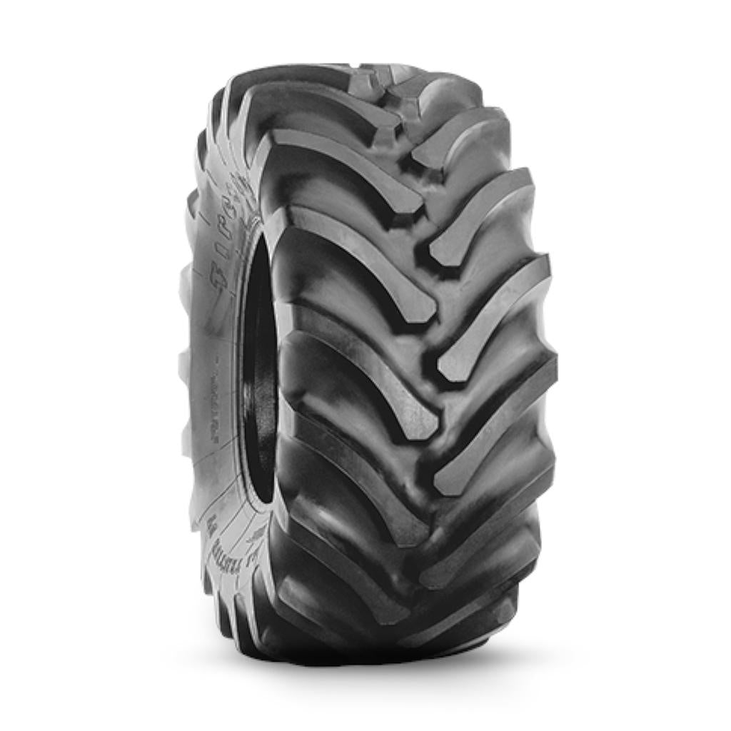 480/70R30 Firestone Radial All Traction DT R-1W