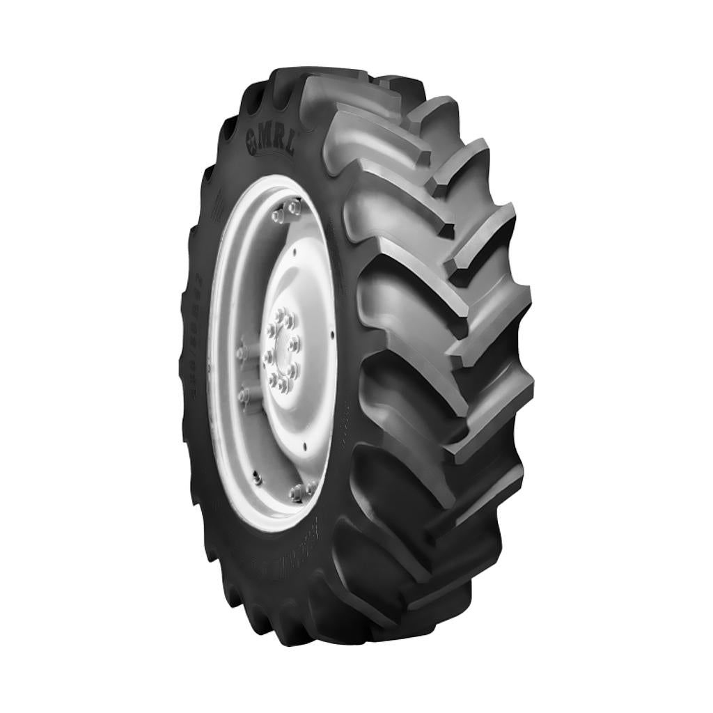 520/85R46 (20.8R46) 158A8/B MRL RRT885