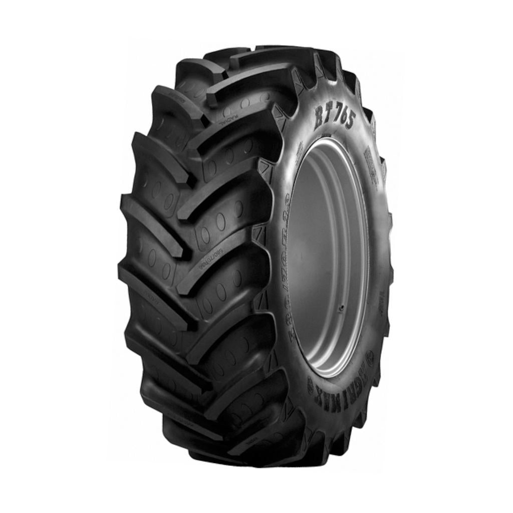 620/70R42 BKT RT-765 TL
