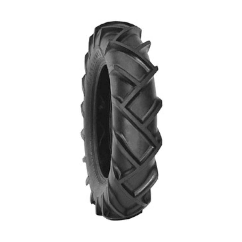 7.50-22 4PR Firestone Ground Grip
