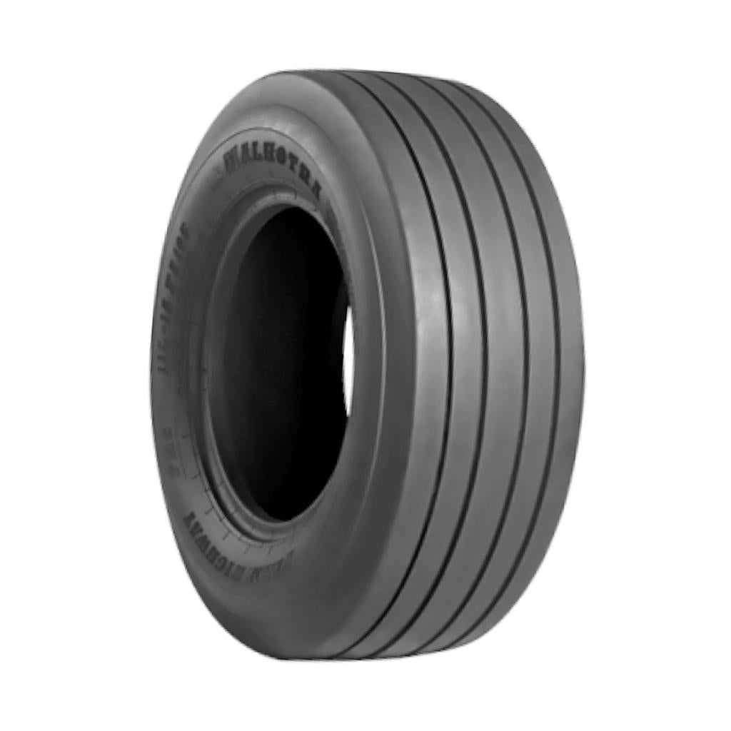 9.5L15 12PR F MRL F105 TL