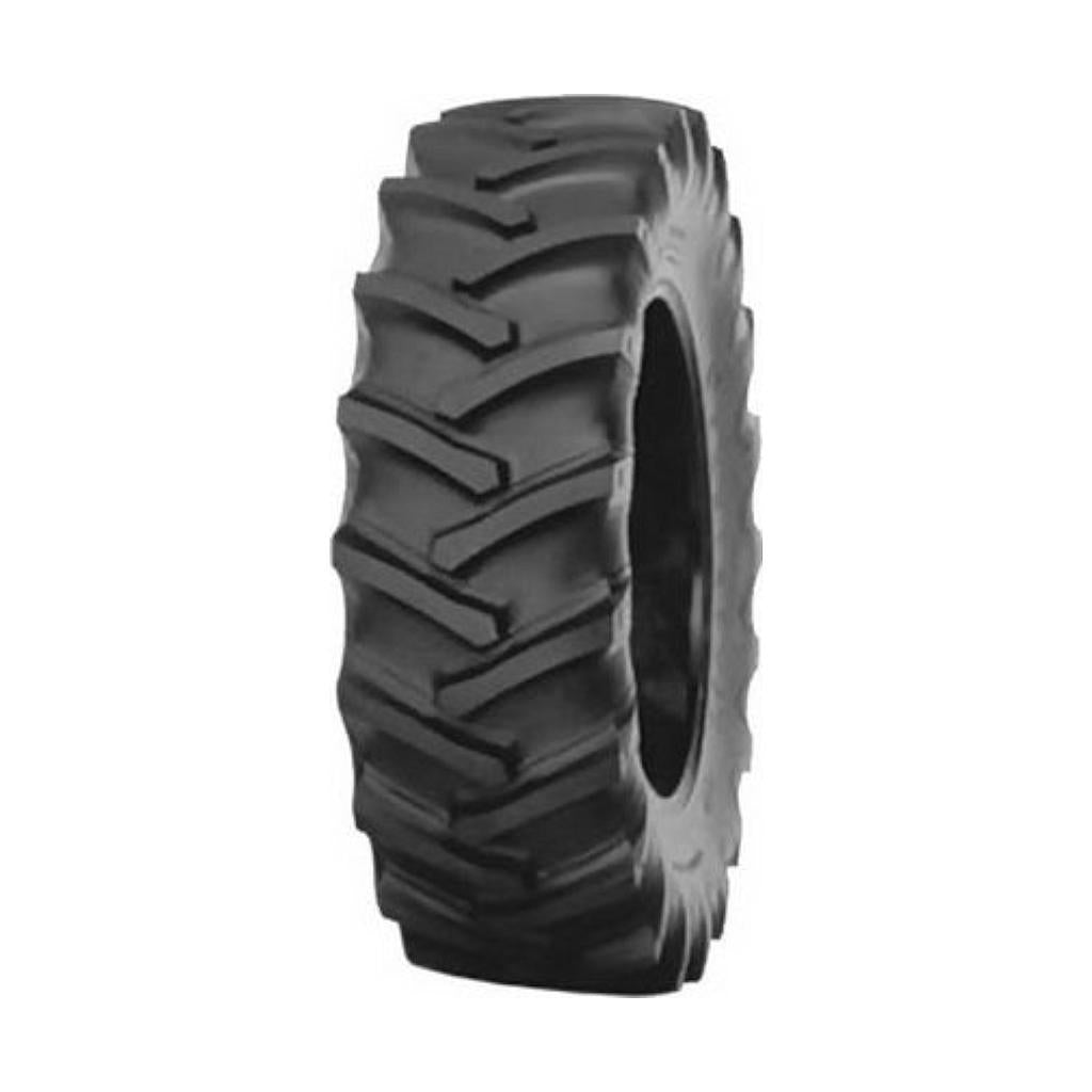 14.9-38 6PR Firestone Traction Field and Road R-1 TT