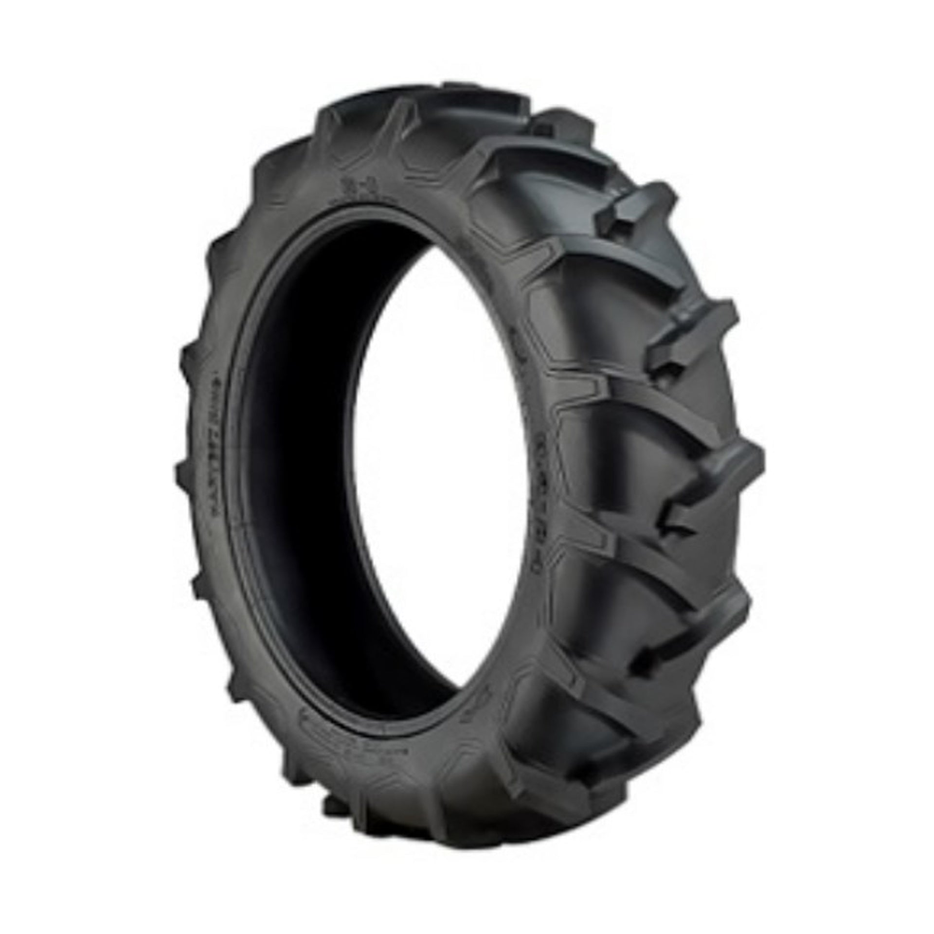 16.9-30 8PR Harvest King FIELD PRO ALL PURPOSE R-1 TT