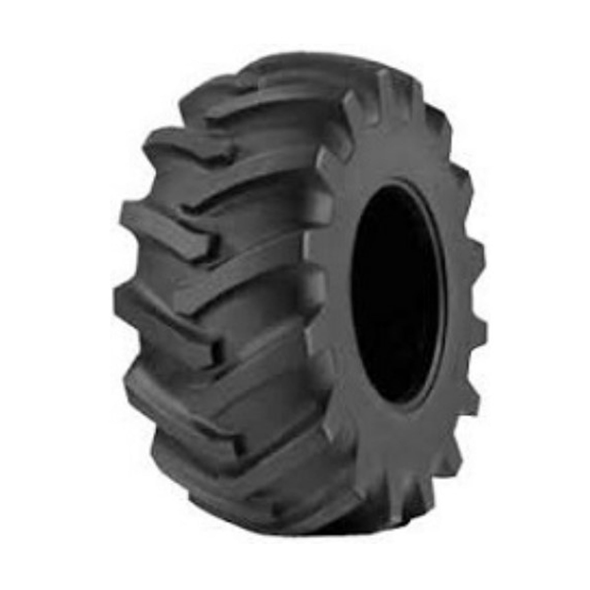 24.5-32 18PR Goodyear LOGGER LUG III HD LS-2 TT