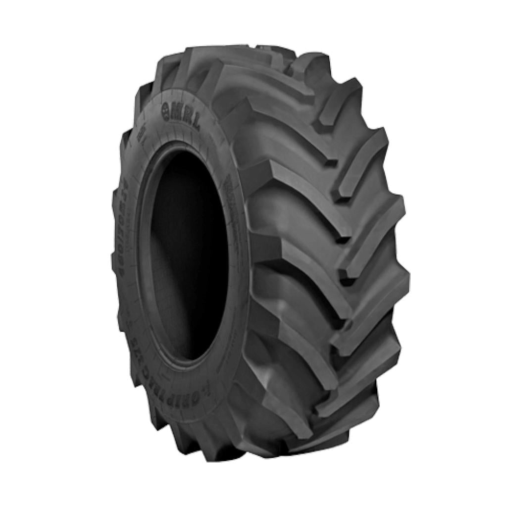 500/70R24 157A8 MRL Grip Trac 375 TL