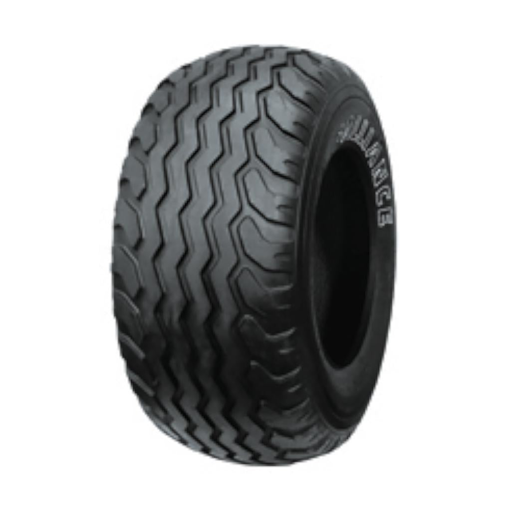 550/60-22.5 16PR Alliance 327 FARMPRO IMP I-2 TL