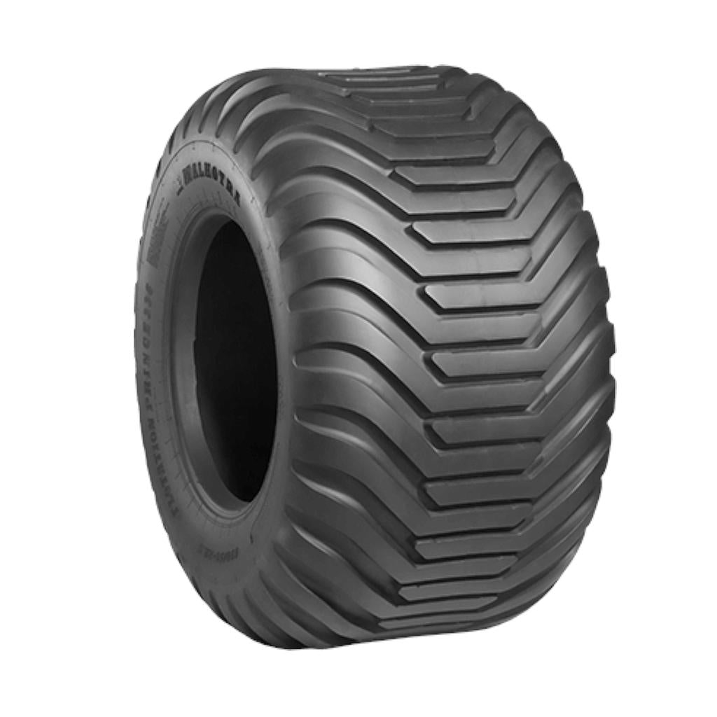 550/60-22.5 16PR F 167A8/163B MRL Prince 338 TL