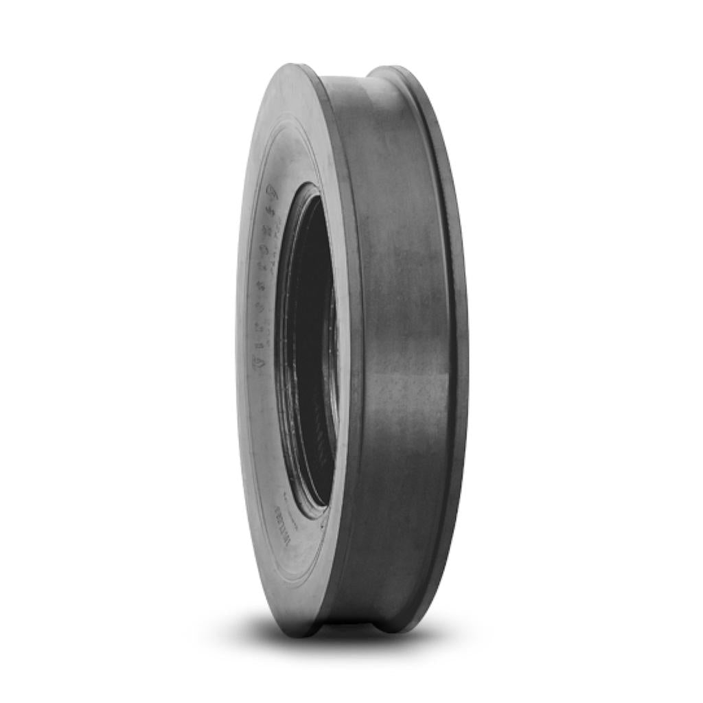 7.50-20 4PR B Firestone Duo Rib Planter I-1 TL