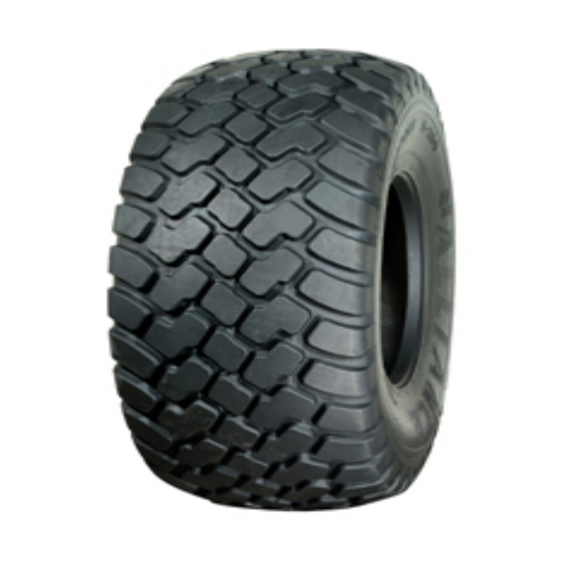 750/60R30.5 181D Alliance 390 AGRI-TRANSPORT RADIAL FLOTATION I-2 TL