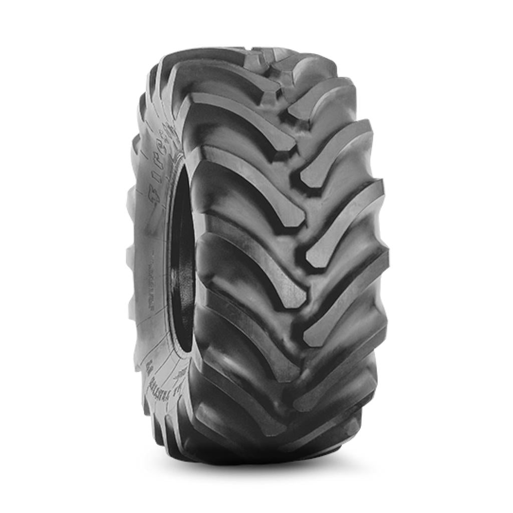 750/65R26 VF 177B Firestone Radial All Traction DT R-1W TL