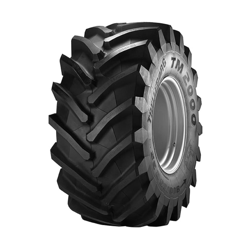 900/60R32 181A8 Trelleborg TM2000 TL