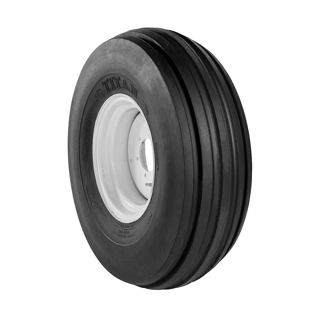 11.00-16 SL 12PR F Titan Indust Front Tractor F-3 TL