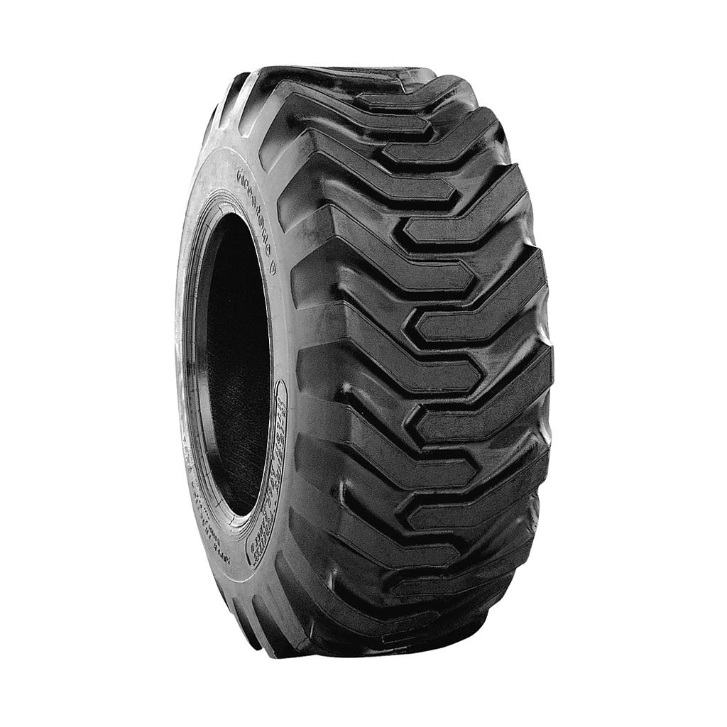 14-17.5 NHS 10PR E Firestone Super Traction Duplex Tire TL