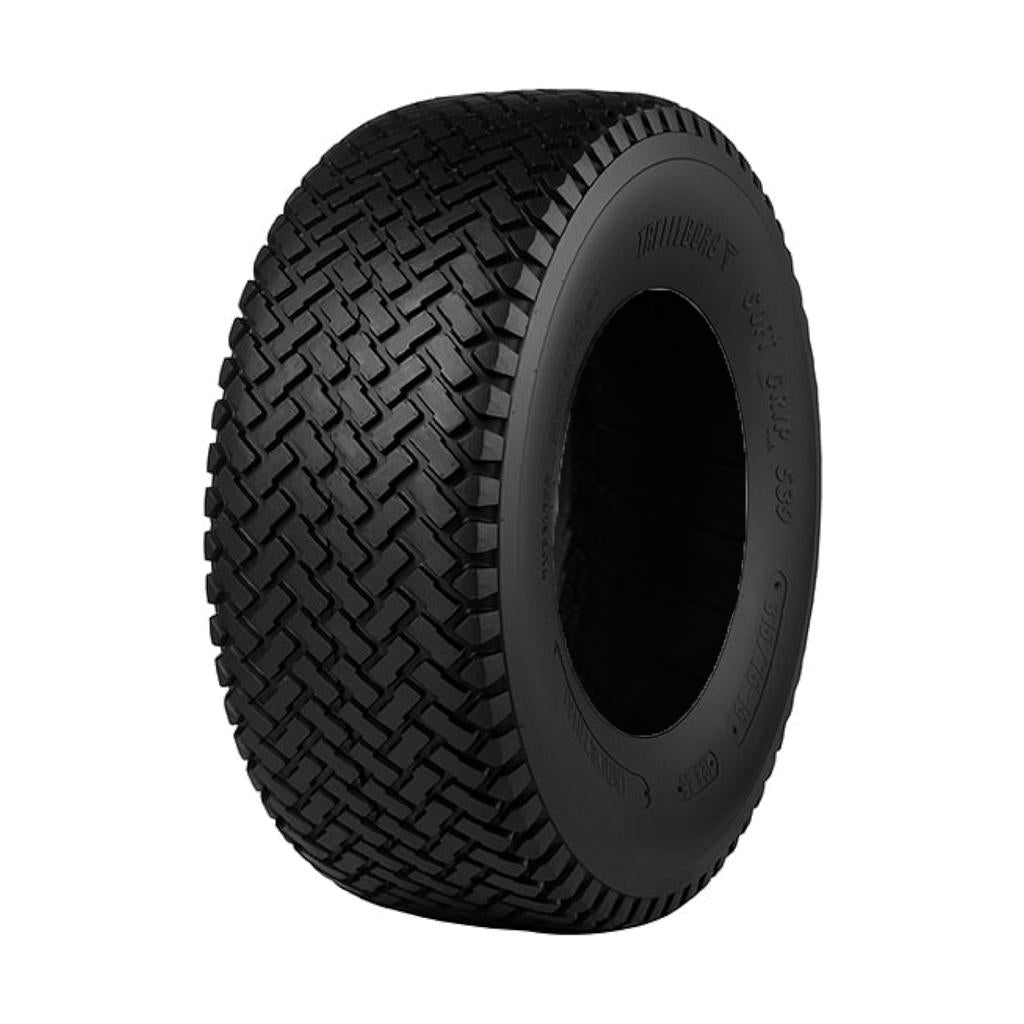 15x6.00-6 4PR B Trelleborg T539 TL