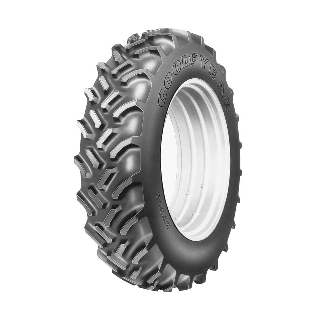 18.4R30 1* Goodyear DT710 R-1 TL