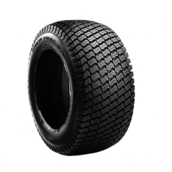 20x8.00-10 IMP Titan Multi Trac R-3 TL