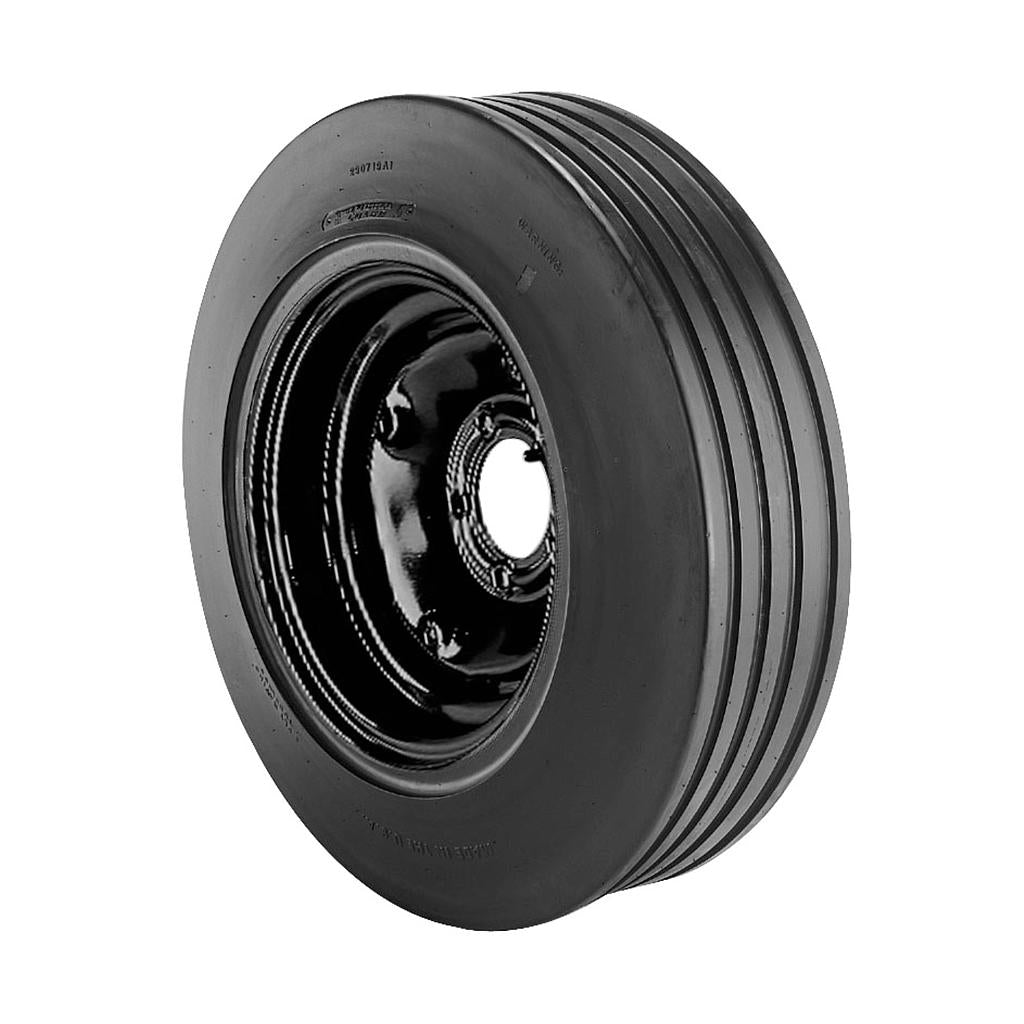 26/9.50-15 4PR B Titan Packer I-1 TL