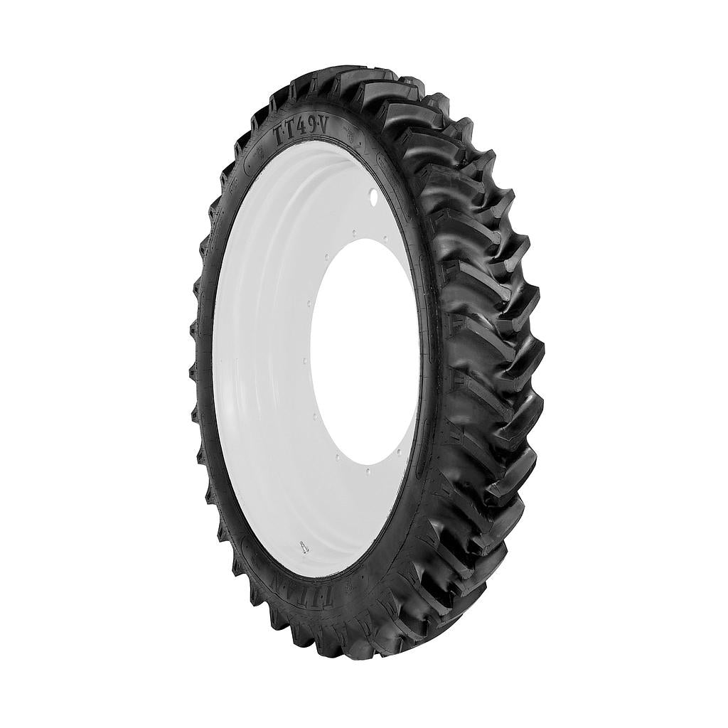 290/90R38 138A8/B Titan TT49V Radial R-1W TL