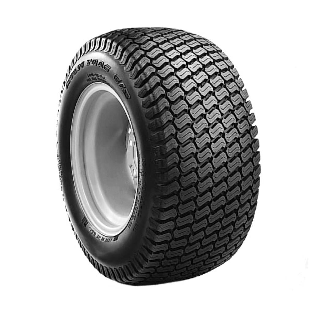 31x13.50-15 IMP Titan Multi Trac R-3 TL