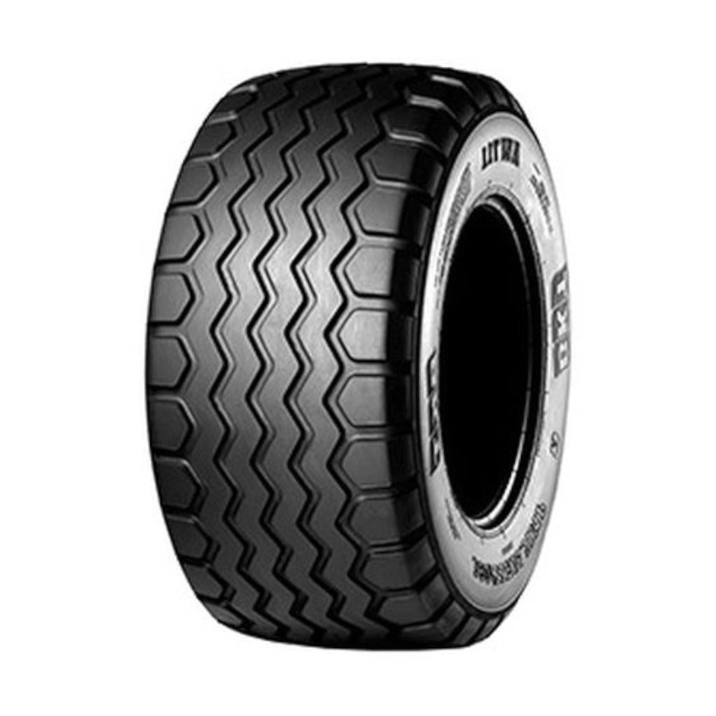 380/60R16.5 IMP 150A8/B Goodyear FS24 TL (Discontinued)