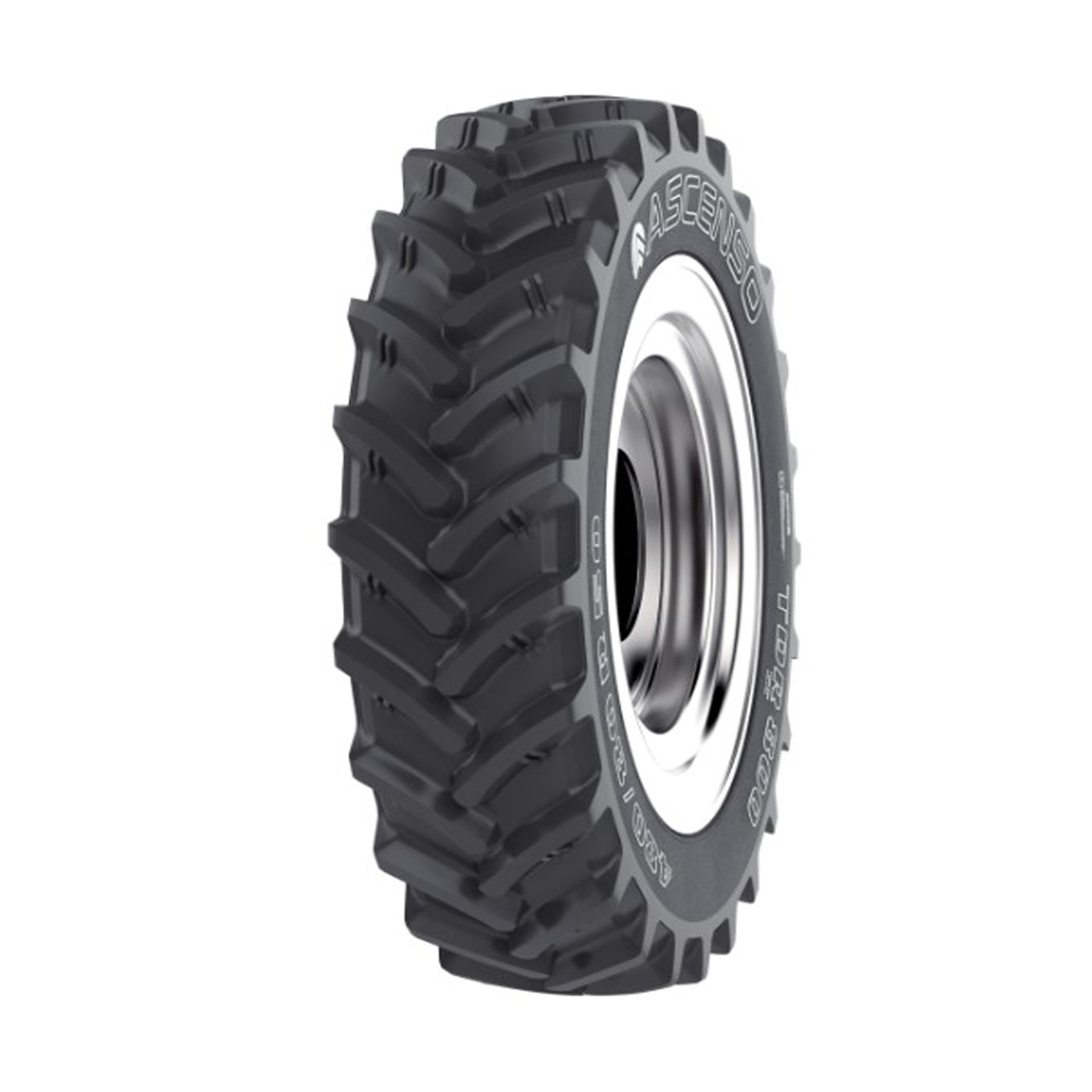 480/80R50 159D Ascenso TDR800 R-1W TL