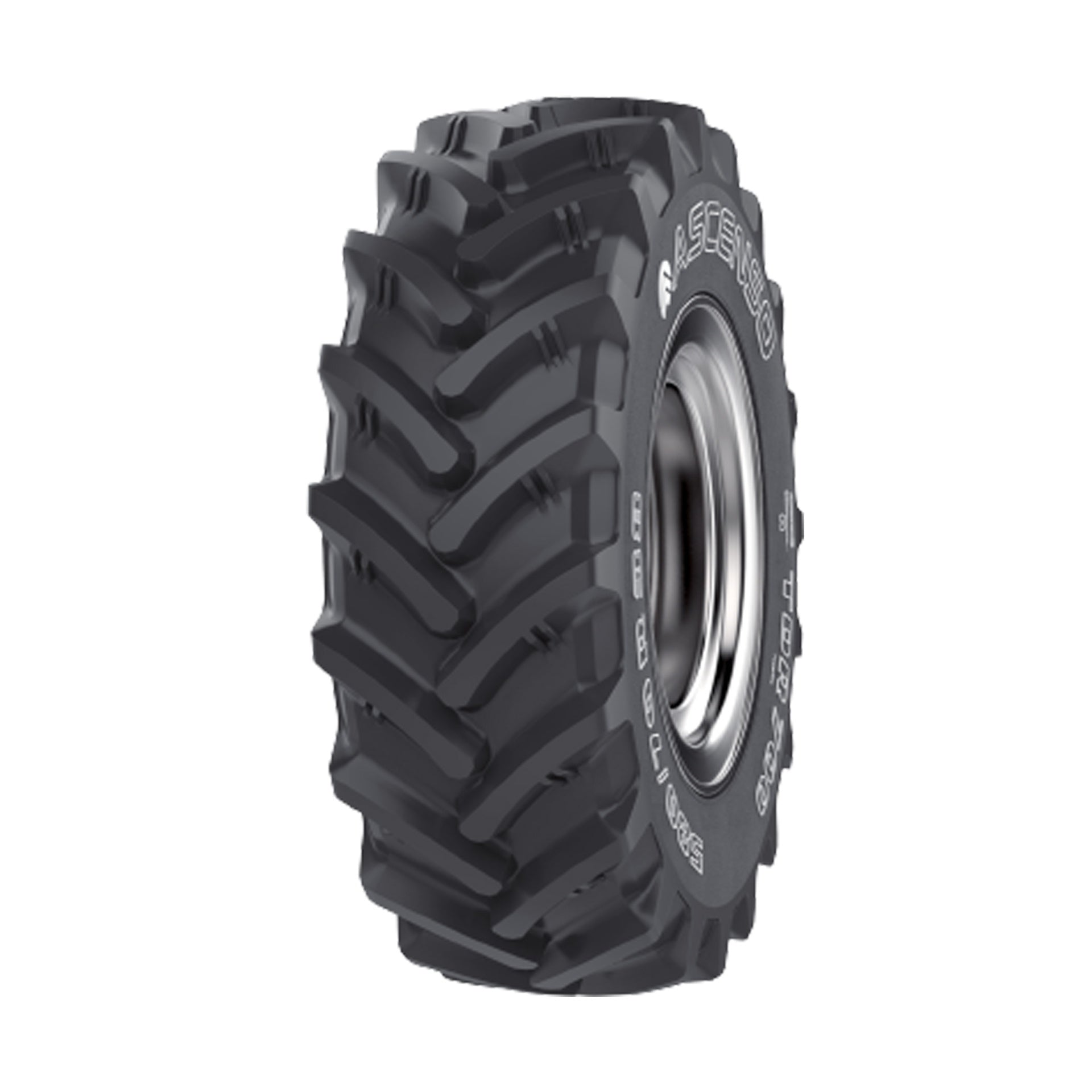 520/70R38 150D Ascenso TDR700 R-1W TL