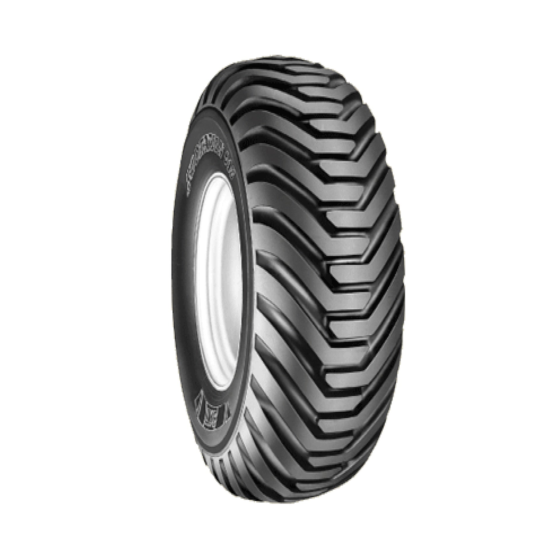 650/65-30.5 12PR BKT FLOTATION 648 HF-2 TL