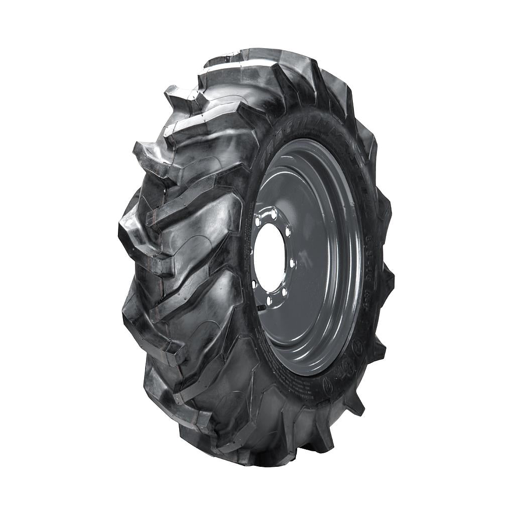 8.3-16 6PR C OTR Traction Master