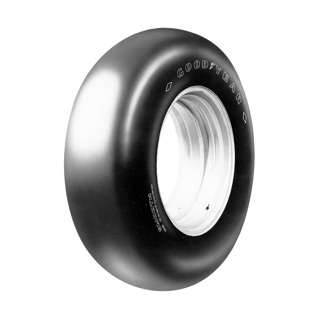 8.5/90-15 K 6PR C Goodyear Compactor TL