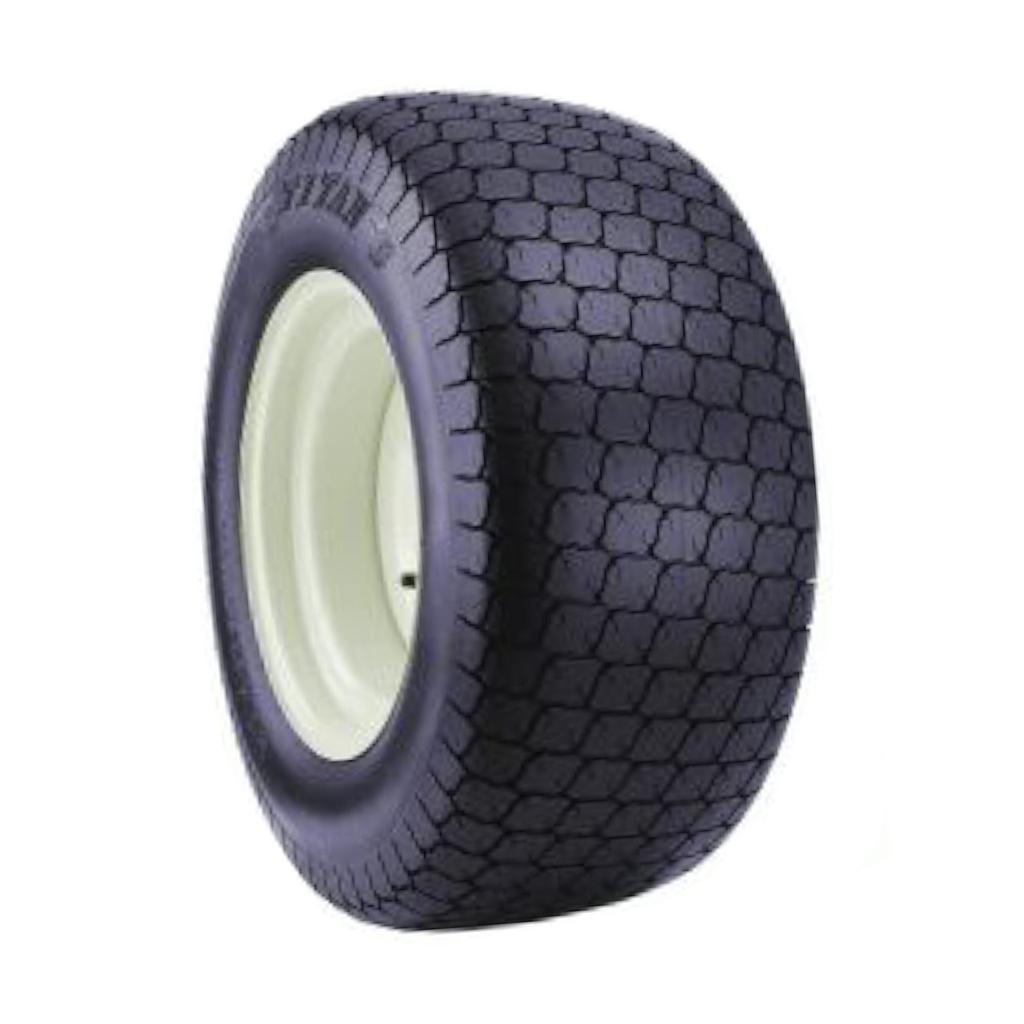 LSW 305R343 Titan SOFT TURF/LSW 430 HF-1 TL