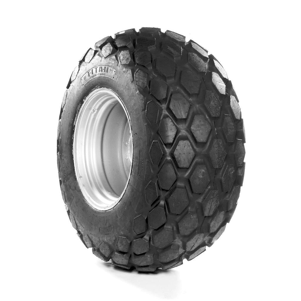 13.6-28 6PR C Titan Torc Trac R-3 TT