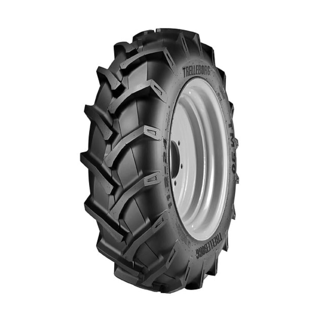 16.9-38 8PR D 141A8 Trelleborg TM90 TL