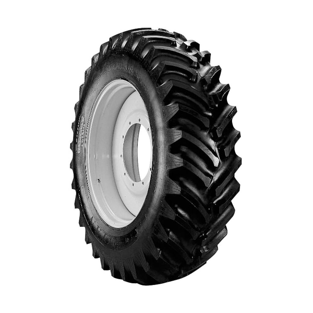 18.4-26 10PR E Titan Hi Traction Lug R-1 TL
