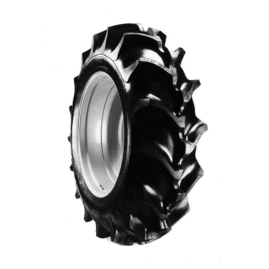 23.1-26 10PR E Titan Special Service R-2 TL