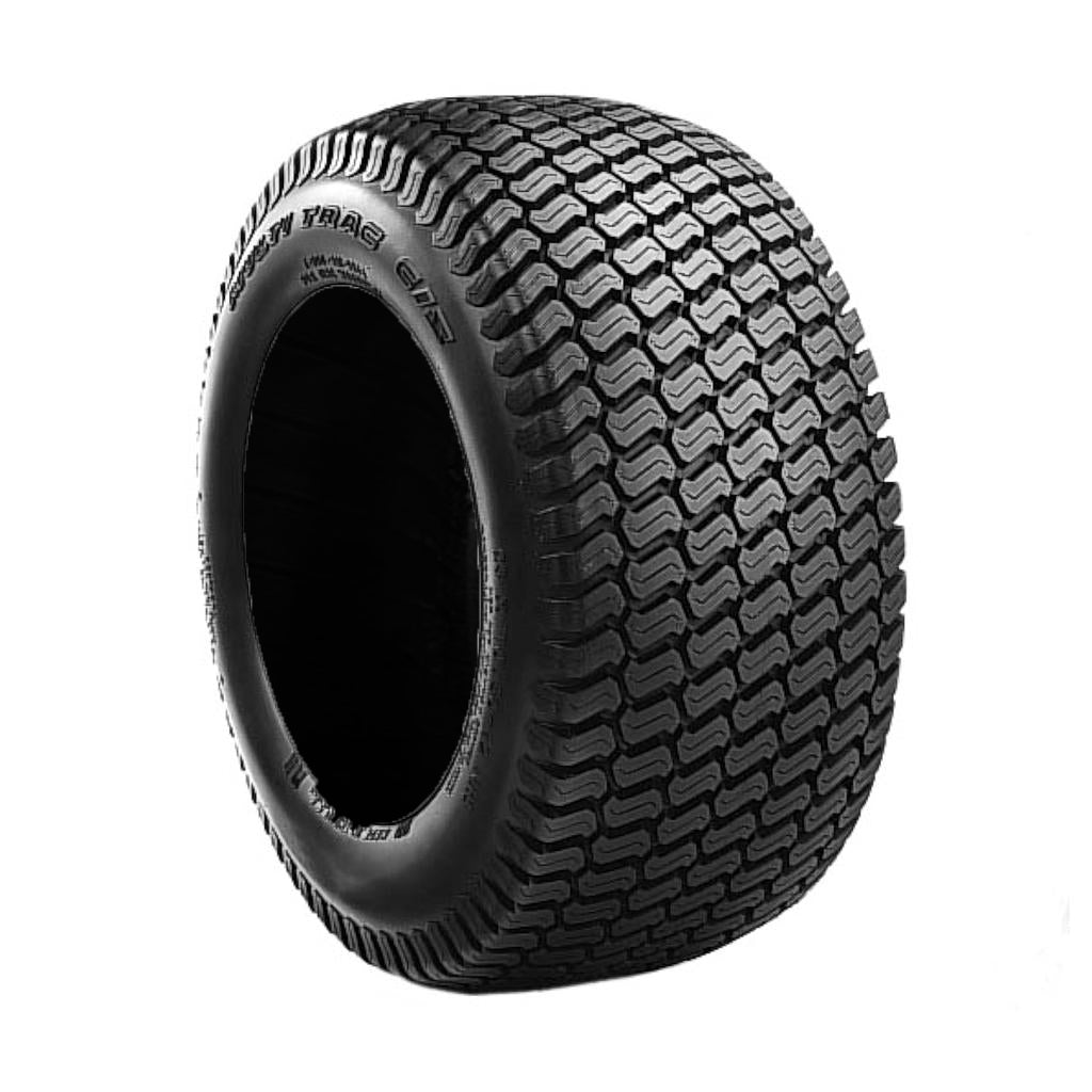 23x8.50-12 NHS 4PR B Titan Multi Trac R-3 C/S TL