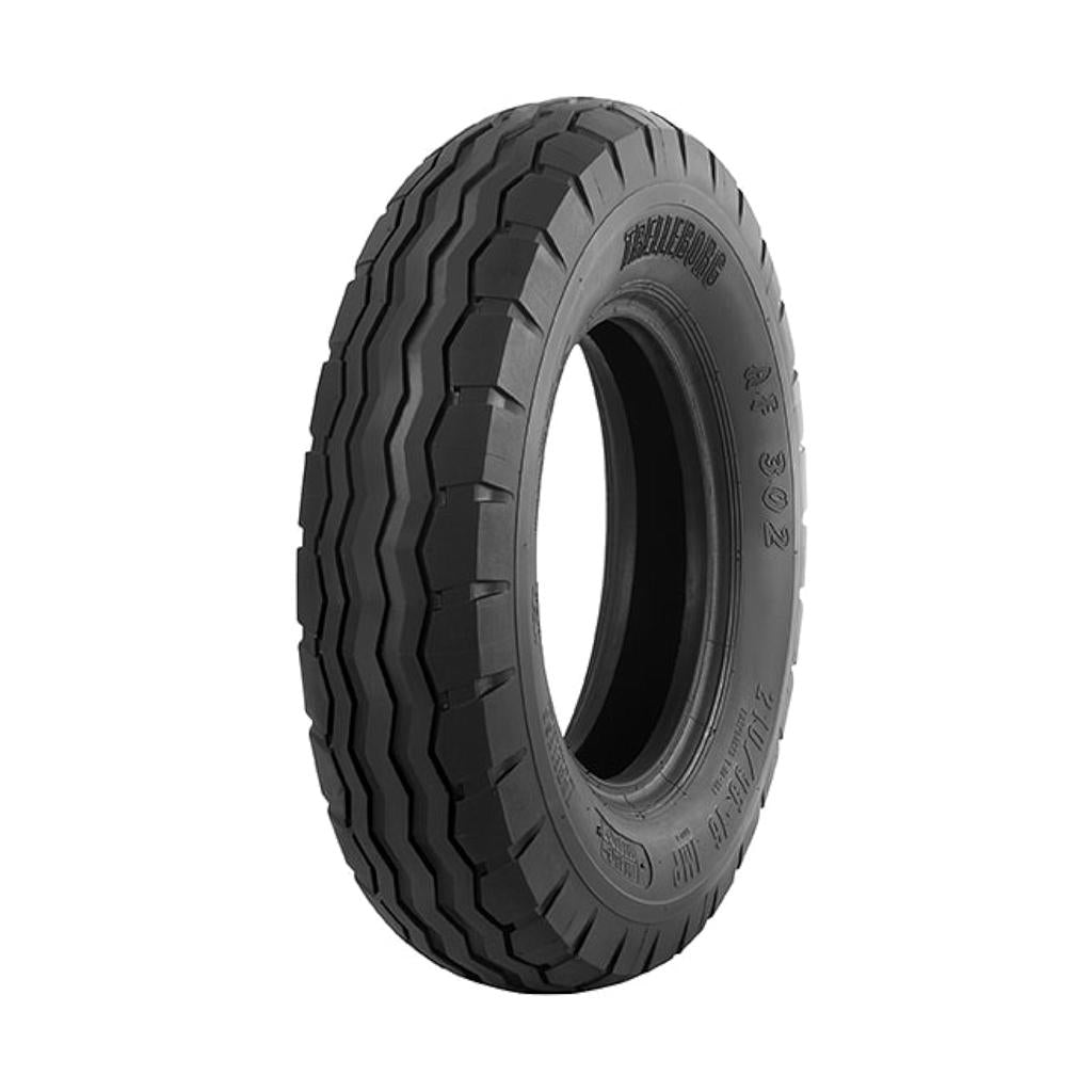 260/90-13 (9.00-13) 121A8 Trelleborg AF302 TL